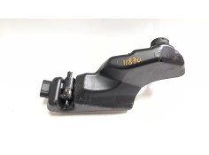 Recambio de deposito limpia para renault express advance referencia OEM IAM 289101124R   2