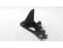 ESTRIBO LATERAL 50711MKTD00ZA 50711MKTD00ZA 
