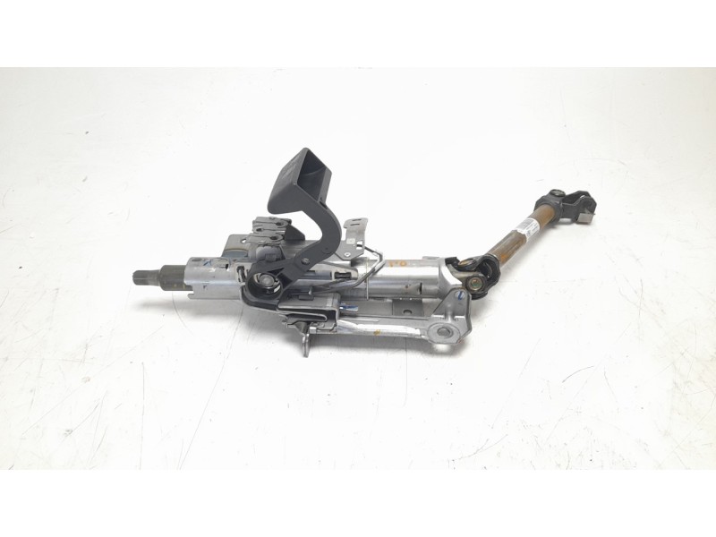 Recambio de columna direccion para citroen c3 aircross feel referencia OEM IAM 9821546177  