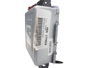 COLUMNA DIRECCION H8W174820 H8W174820 473NNCZC3458 56340H8500