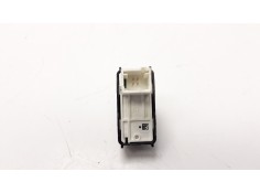 Recambio de mando elevalunas delantero derecho para peugeot 208 1.2 16v vti referencia OEM IAM 98242560ZD   2
