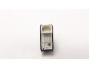 MANDO ELEVALUNAS DELANTERO DERECHO 98242560ZD 98242560ZD 