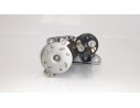 MOTOR ARRANQUE 02T911024N 02T911024N ARF060251
