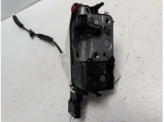 CERRADURA PUERTA TRASERA DERECHA REF 