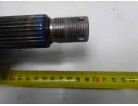 TRANSMISION DELANTERA IZQUIERDA 495012L010 495012L010 