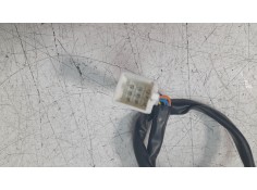 Recambio de piña luces derecha para seat mo mo referencia OEM IAM PIÑA   2