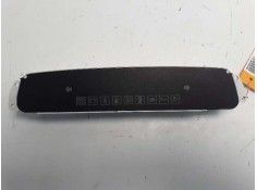 PANTALLA MULTIFUNCION 8025021310 