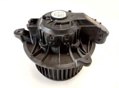 VENTILADOR CALEFACCION AV1119846AB AV1119846AB 0130115579