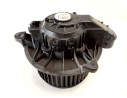 VENTILADOR CALEFACCION AV1119846AB 0130115579