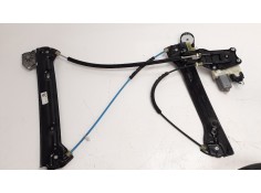 Recambio de elevalunas delantero izquierdo para mini mini (f56) cooper d referencia OEM IAM 7296441   2