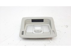 LUZ INTERIOR 96754056BJ 96754056BJ 