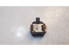 SENSOR 9665925480 