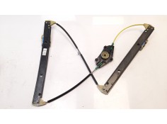 ELEVALUNAS DELANTERO DERECHO 8K0837462 106022414 111470