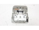 LUZ INTERIOR 96754056BJ 96754056BJ 