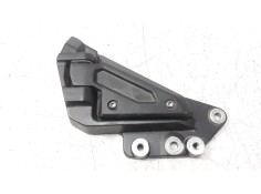 Recambio de estribo para honda x-adv referencia OEM IAM 50712MKTD00ZA  