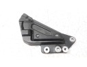ESTRIBO LATERAL 50712MKTD00ZA 50712MKTD00ZA 