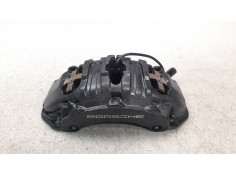 PINZA DE FRENO DELANTERA IZQUIERDA 7PP615123 