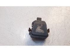 Recambio de sensor para citroen c4 picasso 1.2 12v e-thp referencia OEM IAM 9665925480   2