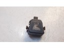 SENSOR 9665925480 