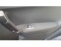 MANDO ELEVALUNAS TRASERO DERECHO 98242560ZD 98242560ZD 