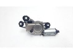 MOTOR LIMPIA TRASERO 6J4955711A MLF101351VL 
