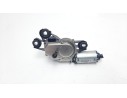 MOTOR LIMPIA TRASERO 6J4955711A MLF101351VL 
