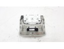 LUZ INTERIOR 96754056BJ 96754056BJ 