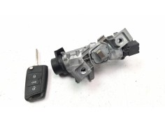 CONMUTADOR DE ARRANQUE 107905855AL 5Q1905865A 1K0905851