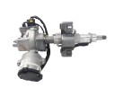 COLUMNA DIRECCION H8W174820 H8W174820 473NNCZC3458 56340H8500