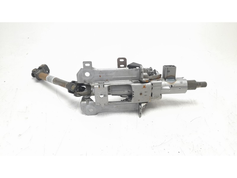 Recambio de columna direccion para citroen c3 aircross feel referencia OEM IAM 9821546177  