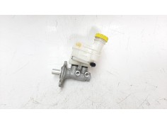 BOMBA FRENO 32069666 