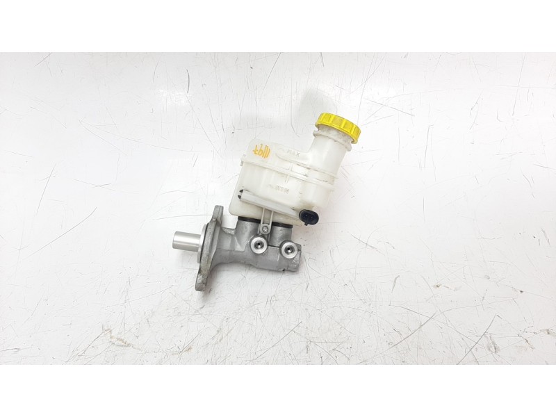 Recambio de bomba freno para ford ka (ccu) 1.2 8v cat referencia OEM IAM 32069666  