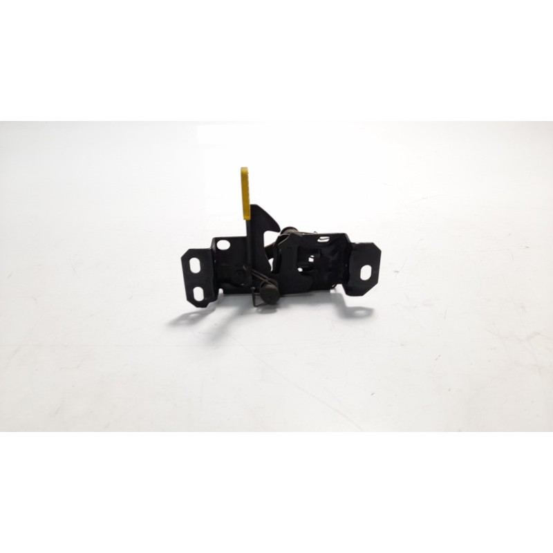 Recambio de cerradura capo para mercedes-benz clase b (w246) 1.5 cdi cat referencia OEM IAM TIRADOR  