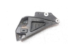 Recambio de estribo para honda x-adv referencia OEM IAM 50712MKTD00ZA   2