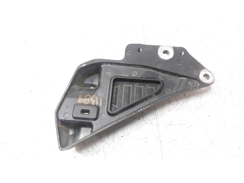 Recambio de estribo para honda x-adv referencia OEM IAM 50712MKTD00ZA  