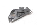 ESTRIBO LATERAL 50712MKTD00ZA 50712MKTD00ZA 