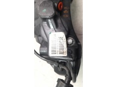 Recambio de pinza de freno delantera izquierda para porsche cayenne (typ 92aa) diesel referencia OEM IAM 7PP615123   2
