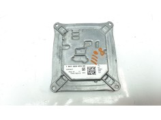 CENTRALITA FAROS XENON 130732940300 10EEG122221A 