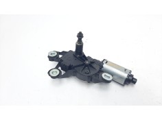 Recambio de motor limpia trasero para seat ibiza (6j5) 1.2 tsi referencia OEM IAM 6J4955711A MLF101351VL  2