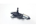 MOTOR LIMPIA TRASERO 6J4955711A MLF101351VL 