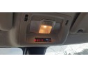 LUZ INTERIOR 96754056BJ 96754056BJ 