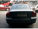 VOLVO S60 BERLINA