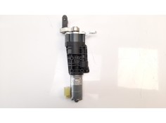 RETENEDOR PUERTA 8W9827851A 0390204155 1397221036