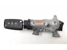 Recambio de conmutador de arranque para audi a1 sportback (gba) 25 tfsi adrenalin referencia OEM IAM 107905855AL 5Q1905865A 1K09 2