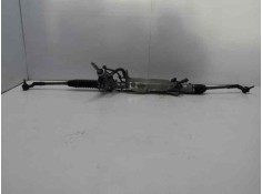 CREMALLERA DIRECCION BP4L32110 