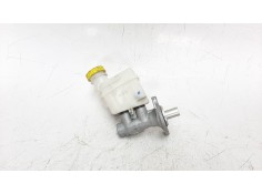 Recambio de bomba freno para ford ka (ccu) 1.2 8v cat referencia OEM IAM 32069666   2