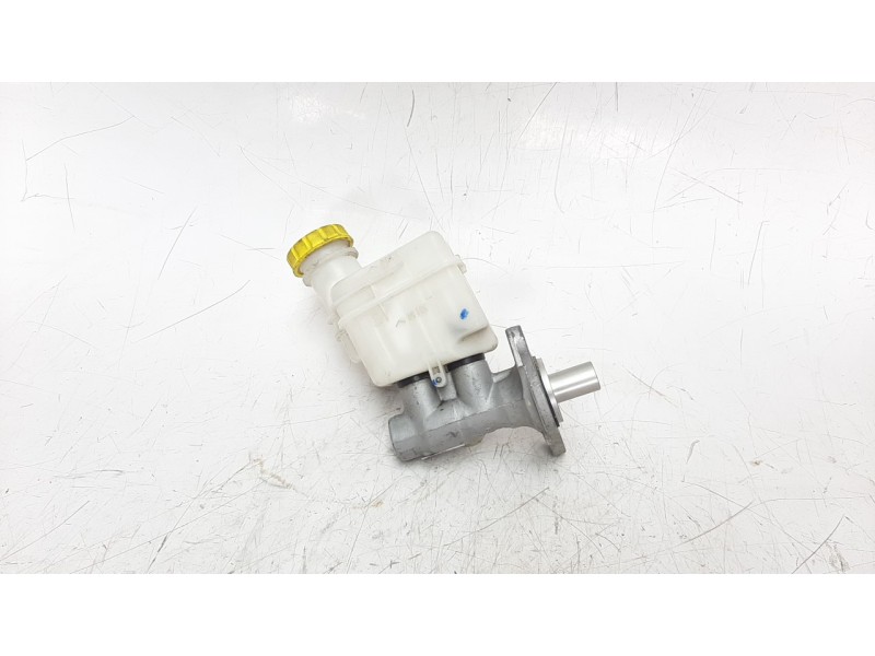 Recambio de bomba freno para ford ka (ccu) 1.2 8v cat referencia OEM IAM 32069666  