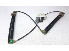 ELEVALUNAS DELANTERO IZQUIERDO 8K0837461 106022415 111471