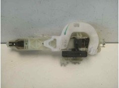 Recambio de maneta exterior trasera derecha para kia sportage 1.7 crdi cat referencia OEM IAM 9091100400   2