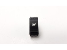 MANDO ELEVALUNAS TRASERO IZQUIERDO 98242560ZD 98242560ZD 